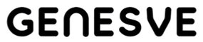 Genesve - Home